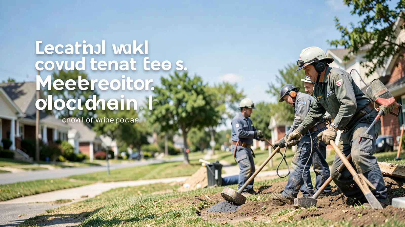 Mold Remediation in Catarina, TX near me
